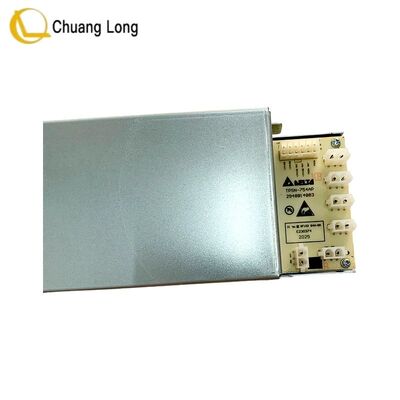 NCR Commutazione di alimentazione BRM 6687 6623 6683 754W TPSN-754AB Power Box ATM Parti della macchina 009-0031459 0090031459