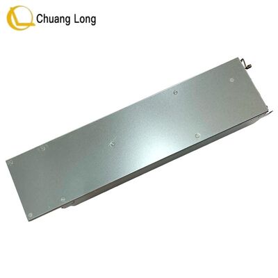 NCR Commutazione di alimentazione BRM 6687 6623 6683 754W TPSN-754AB Power Box ATM Parti della macchina 009-0031459 0090031459