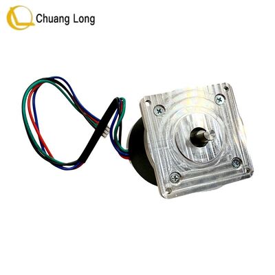 Prezzo buono Gruppo Pompa Motore NCR S2 FRU Unità Sostituibile sul Campo Motore Principale Ricambio ATM 445-0731632 4450731632 in linea