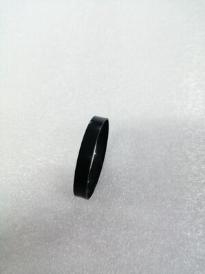 MEI Cassa Ricambi 8215001 SUZO HAPP U8300-200-03875 cintura piana 0.03"X0.200"X3 7/8 cassa automatica ricambio accessorio