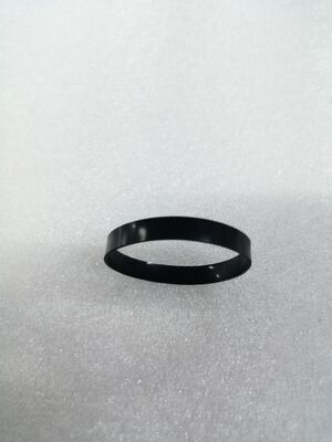 MEI Cassa Ricambi 8215001 SUZO HAPP U8300-200-03875 cintura piana 0.03"X0.200"X3 7/8 cassa automatica ricambio accessorio