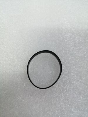 MEI Cassa Ricambi 8215001 SUZO HAPP U8300-200-03875 cintura piana 0.03"X0.200"X3 7/8 cassa automatica ricambio accessorio