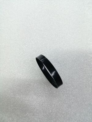 MEI Cassa Ricambi 8215001 SUZO HAPP U8300-200-03875 cintura piana 0.03"X0.200"X3 7/8 cassa automatica ricambio accessorio