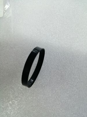 MEI Cassa Ricambi 8215001 SUZO HAPP U8300-200-03875 cintura piana 0.03"X0.200"X3 7/8 cassa automatica ricambio accessorio