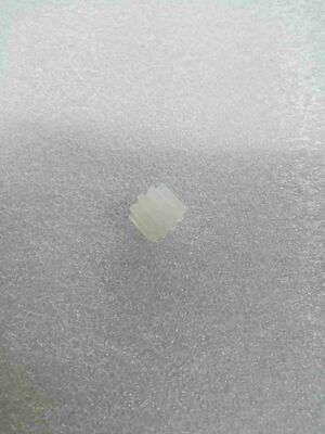 MEI Cashbox Ricambi 8215002 SUZO HAPP 156ML023 A6Z16M156060 Cassetta di distribuzione ATM Cash Box Accessoio di ricambio