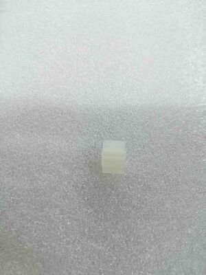 MEI Cashbox Ricambi 8215002 SUZO HAPP 156ML023 A6Z16M156060 Cassetta di distribuzione ATM Cash Box Accessoio di ricambio