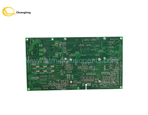 0090029380 009-0029380 Parti Macchina ATM Scheda CPU Inferiore BRM NCR