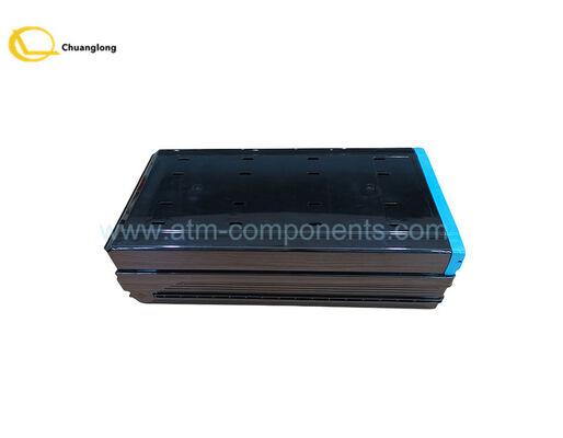 00104777000D 00-104777-000D Parti di cassa per bancomat Diebold Opteva