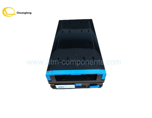 00104777000D 00-104777-000D Parti di cassa per bancomat Diebold Opteva