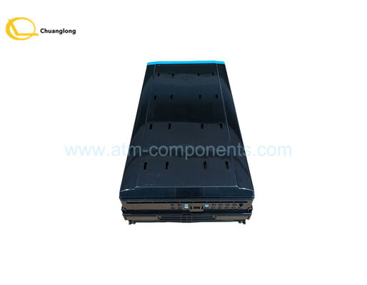 00104777000D 00-104777-000D Parti di cassa per bancomat Diebold Opteva