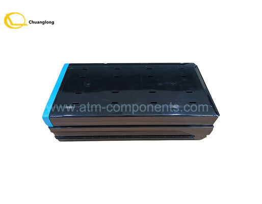 00104777000D 00-104777-000D Parti di cassa per bancomat Diebold Opteva