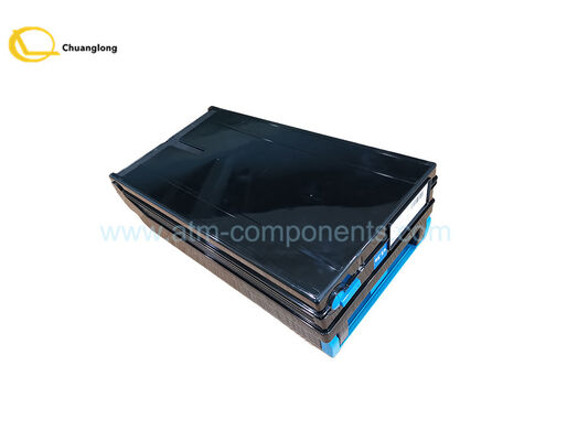 00104777000D 00-104777-000D Parti di cassa per bancomat Diebold Opteva