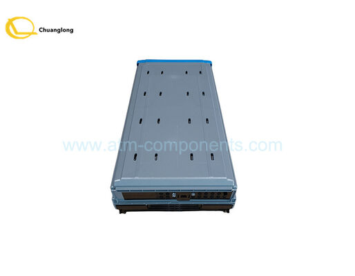 00155842000C 00-155842-000C Parti ATM Cassetta Contanti Diebold 5500