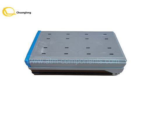 00155842000C 00-155842-000C Parti ATM Cassetta Contanti Diebold 5500