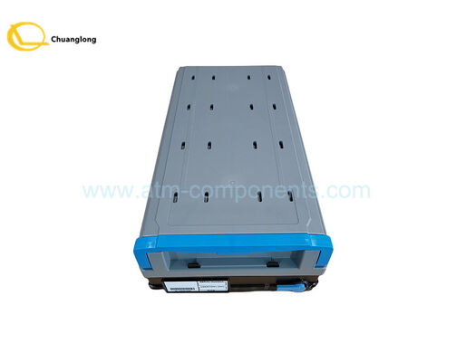 00155842000C 00-155842-000C Parti ATM Cassetta Contanti Diebold 5500
