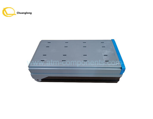 00155842000C 00-155842-000C Parti ATM Cassetta Contanti Diebold 5500