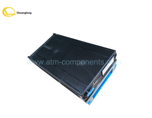 00155842000C 00-155842-000C Parti ATM Cassetta Contanti Diebold 5500