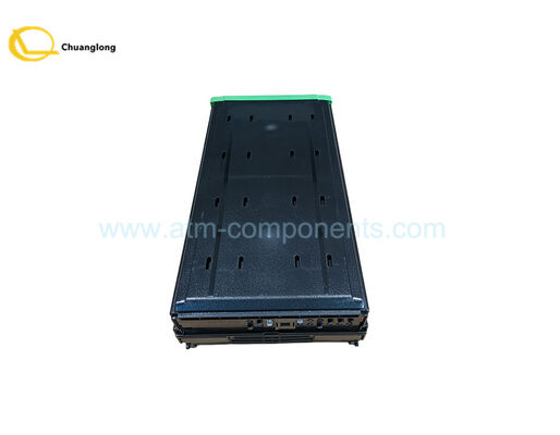 00155842000F 00-155842-000F ATM Ricambi per macchine Diebold Opteva Cassette V2.0