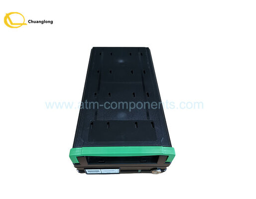 00155842000F 00-155842-000F ATM Ricambi per macchine Diebold Opteva Cassette V2.0