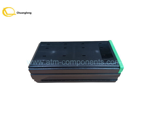 00155842000F 00-155842-000F ATM Ricambi per macchine Diebold Opteva Cassette V2.0