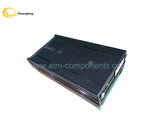 00155842000F 00-155842-000F ATM Ricambi per macchine Diebold Opteva Cassette V2.0