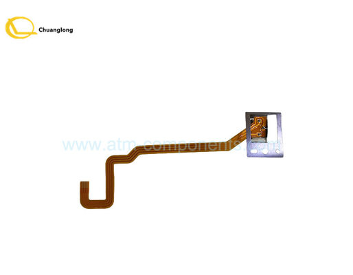177004554 0177004554 Parti della macchina del bancomat Wincor Magnetic Card Reader Head Pre-head V2X