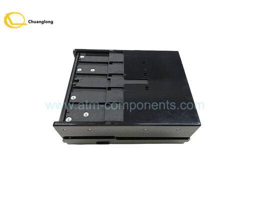 00103334000D 00-103334-000D Parti di macchine ATM Diebold AFD Comodità Divertire/Ritracciare