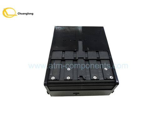 00103334000D 00-103334-000D Parti di macchine ATM Diebold AFD Comodità Divertire/Ritracciare