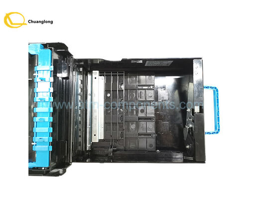 00103334000D 00-103334-000D Parti di macchine ATM Diebold AFD Comodità Divertire/Ritracciare