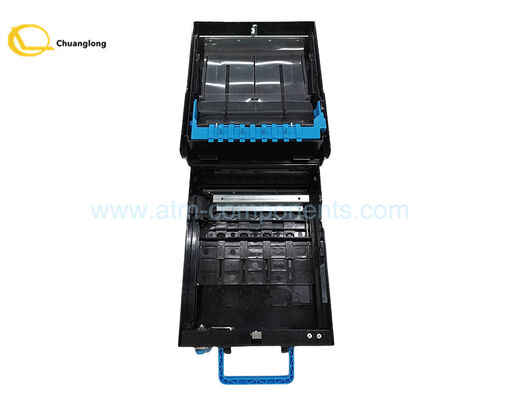 00103334000D 00-103334-000D Parti di macchine ATM Diebold AFD Comodità Divertire/Ritracciare