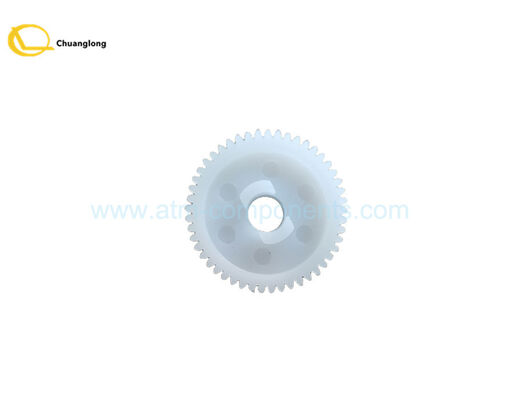 Prezzo buono 1750012723-6 Parti Macchina ATM Wincor 2050XE Ingranaggio Cassetta 49T Apparecchiature Finanziarie in linea