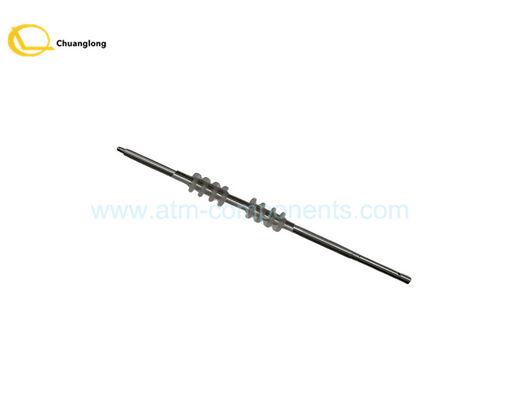 Prezzo buono 1750020811 01750020811 ATM Parti di macchine Wincor 2050XE Estrattore Contatore rotante Assy in linea
