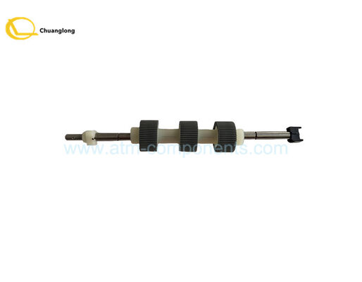 1750035762 01750035762 Parti Macchina ATM Wincor Nixdorf Albero di estrazione CMD V4