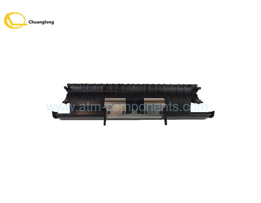 1750035773 01750035773 Parti Macchina Bancomat Wincor 2050XE Nixdorf Piastra Guida Contanti