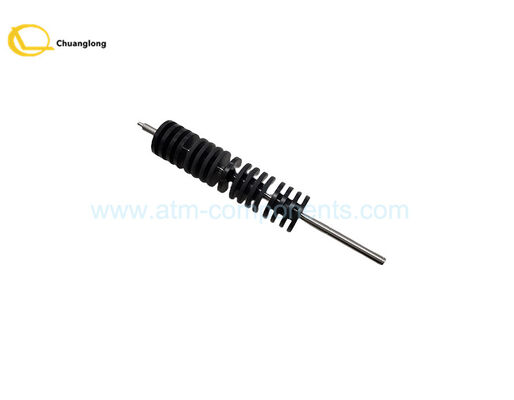 Prezzo buono 1750035778 01750035778 ATM Parti di macchine Wincor Nixdorf CMD V4 V modulo azionamento albero a rulli in linea