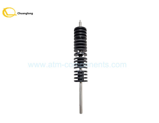 1750035778 01750035778 ATM Parti di macchine Wincor Nixdorf CMD V4 V modulo azionamento albero a rulli