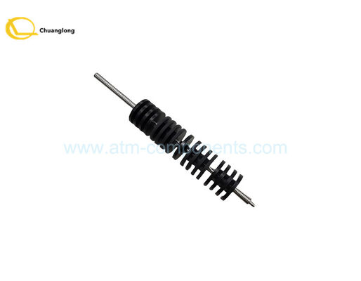 1750035778 01750035778 ATM Parti di macchine Wincor Nixdorf CMD V4 V modulo azionamento albero a rulli