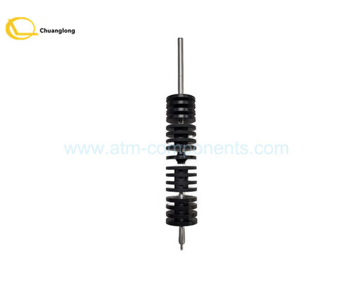 1750035778 01750035778 ATM Parti di macchine Wincor Nixdorf CMD V4 V modulo azionamento albero a rulli