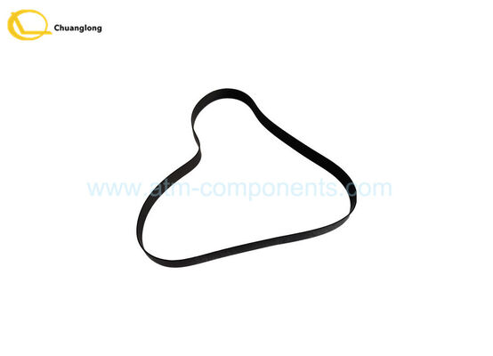 1750041251 01750041251 Parti di macchine ATM Wincor V Module Double Extractor DDU Cinghia Piatta