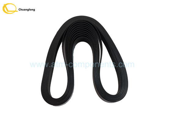 1750041251 01750041251 Parti di macchine ATM Wincor V Module Double Extractor DDU Cinghia Piatta