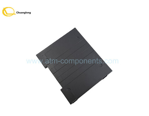 1750041930 1750056645 Parti di ricambio per ATM Wincor Nixdorf procash cassetta di rifiuto scheda superiore