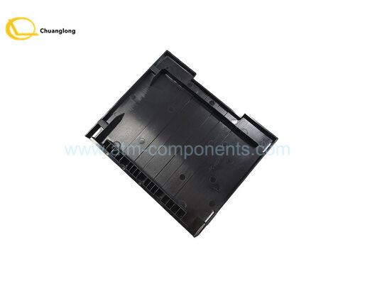 1750041930 1750056645 Parti di ricambio per ATM Wincor Nixdorf procash cassetta di rifiuto scheda superiore