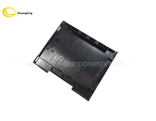 1750041930 1750056645 Parti di ricambio per ATM Wincor Nixdorf procash cassetta di rifiuto scheda superiore