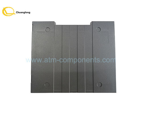 1750041930 1750056645 Parti di ricambio per ATM Wincor Nixdorf procash cassetta di rifiuto scheda superiore