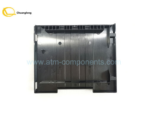1750041930 1750056645 Parti di ricambio per ATM Wincor Nixdorf procash cassetta di rifiuto scheda superiore