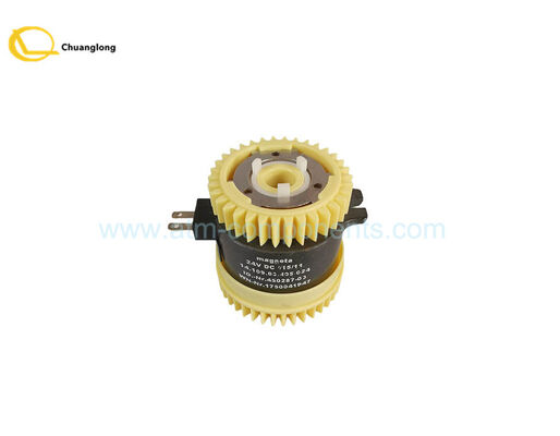 1750041947 01750041947 Parti Macchina ATM Wincor Nixdorf 2050XE Gruppo Frizione