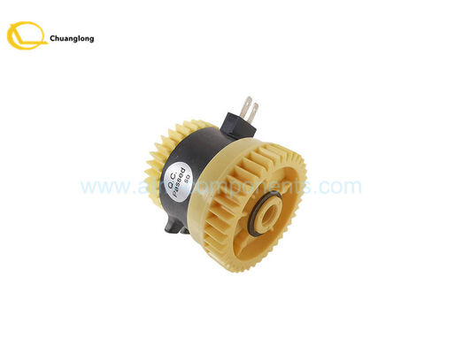 1750041947 01750041947 Parti Macchina ATM Wincor Nixdorf 2050XE Gruppo Frizione