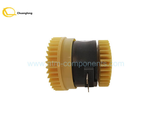 1750041947 01750041947 Parti Macchina ATM Wincor Nixdorf 2050XE Gruppo Frizione