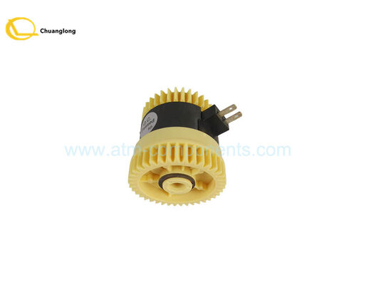 1750041947 01750041947 Parti Macchina ATM Wincor Nixdorf 2050XE Gruppo Frizione