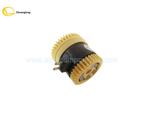 1750041947 01750041947 Parti Macchina ATM Wincor Nixdorf 2050XE Gruppo Frizione